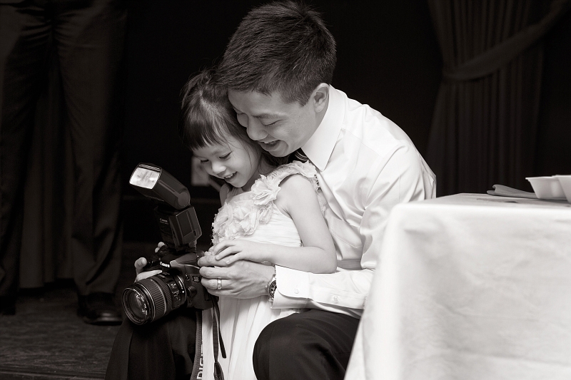 downtown reception-0174.jpg